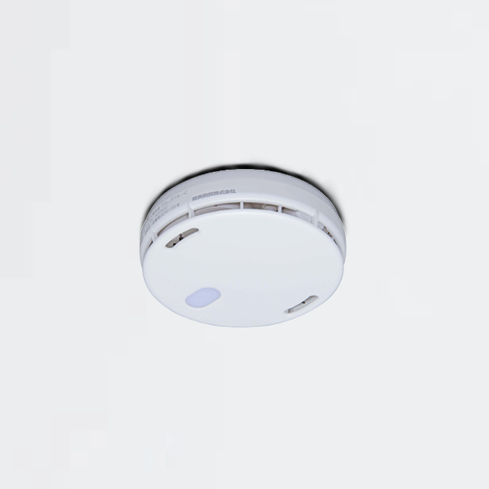 ワイヤレス子器 熱 FSLJ016-C