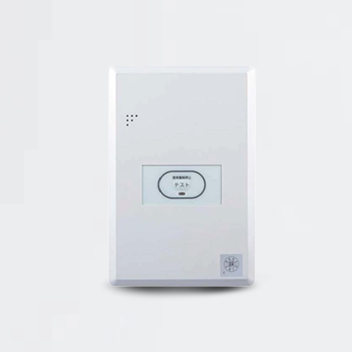 特定小規模施設中継器 FSOJ002A-K