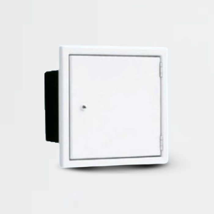 富士見ファンタジア文庫　BOX PR4コン ふみこ農園］コンポート 果実の宝石箱 FC－3|小田急百貨店