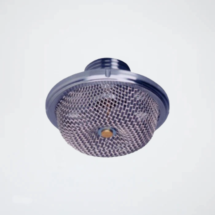 フォームヘッド GFH-D35