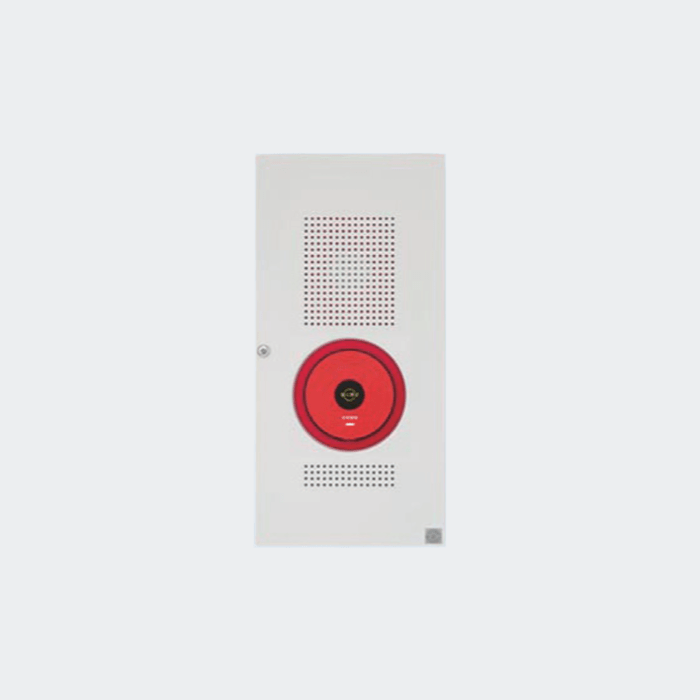 非常警報設備一体型 NEE904KP - THE PROSUS SHOP