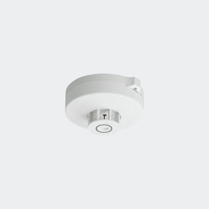 定温特種感知器60℃ NST024EG60 - THE PROSUS SHOP