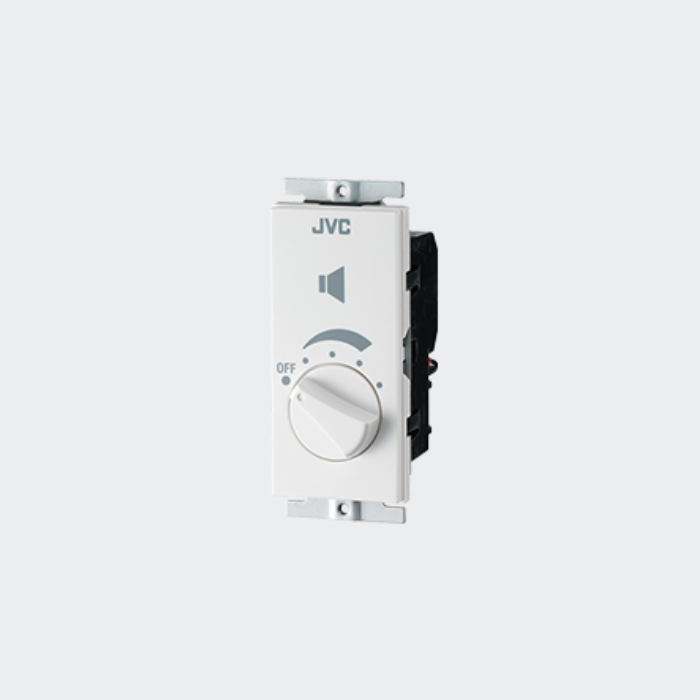 アッテネータユニット SC-68CW