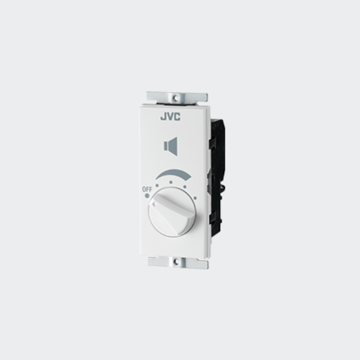 アッテネータユニット SC-68CW - THE PROSUS SHOP
