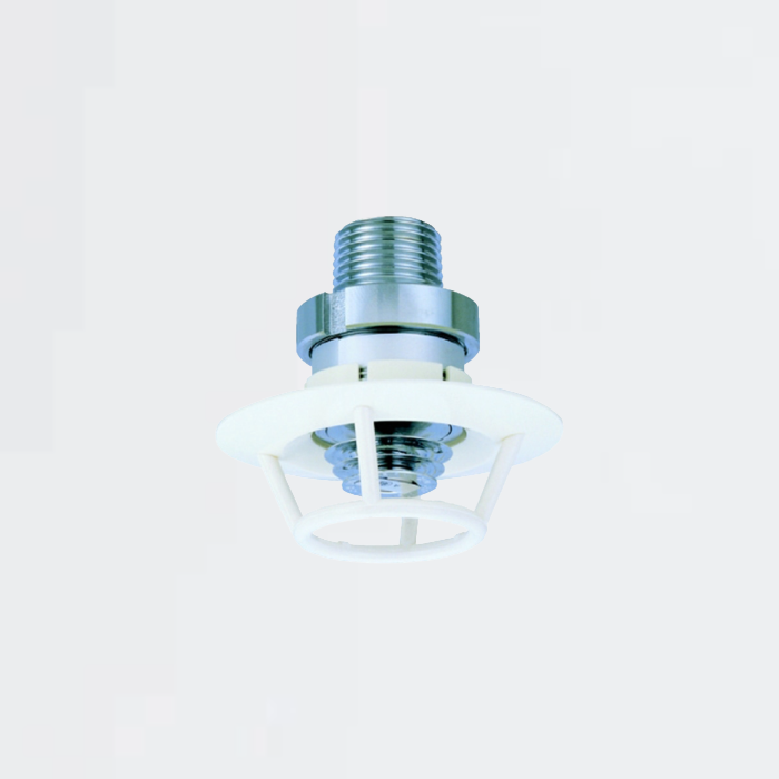 保護カバー SP-FR型 樹脂製