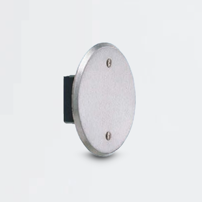 連動中継器 STL055