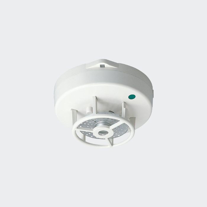 特種 S端子付 DFH-TA60K