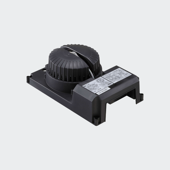 天井埋込スピーカー本体 CM-1860A
