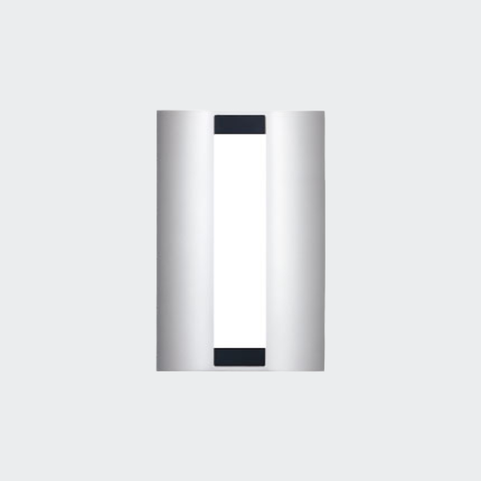 玄関子機用パネル VJW-3P-S