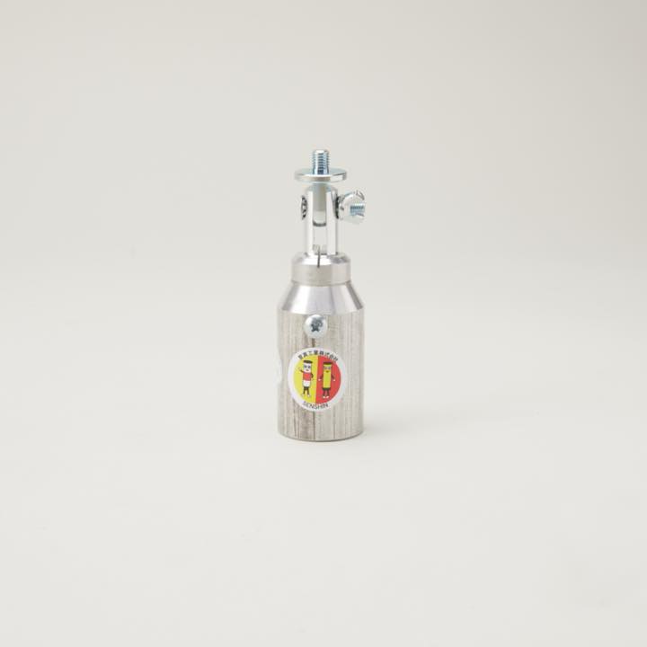 試験器取付金具(FTG012. HK-3用) - THE PROSUS SHOP