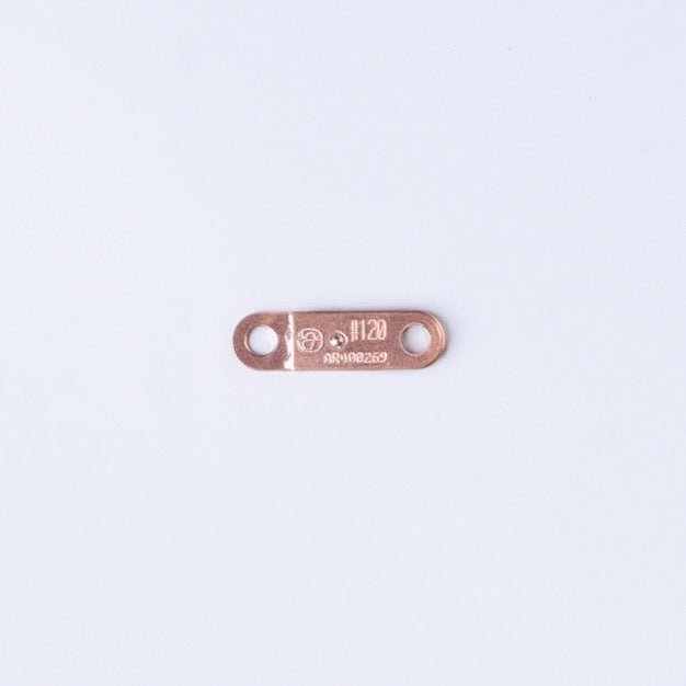 温度ヒューズ Hー506 - THE PROSUS SHOP