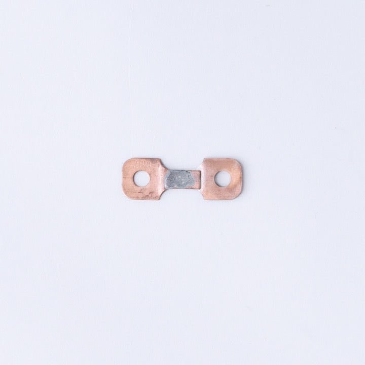 温度ヒューズ Hー615 280℃ - THE PROSUS SHOP