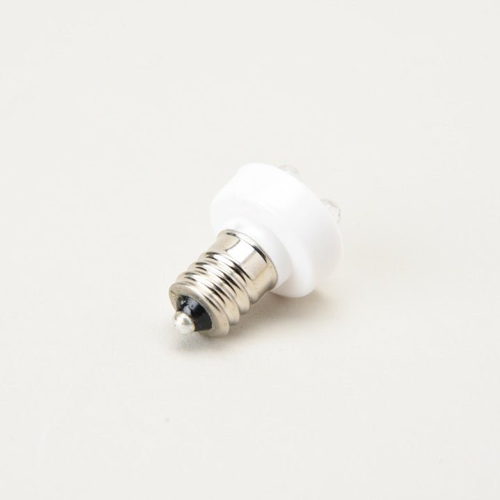 LED(ダイオード)電球 30V - THE PROSUS SHOP