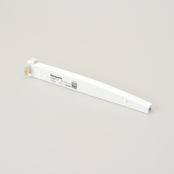 LEDランプ FK92111 - THE PROSUS SHOP