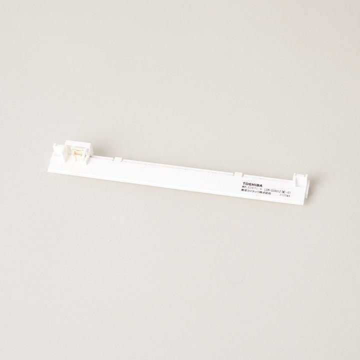 モジュール LEM-024012(W)-S1 - THE PROSUS SHOP