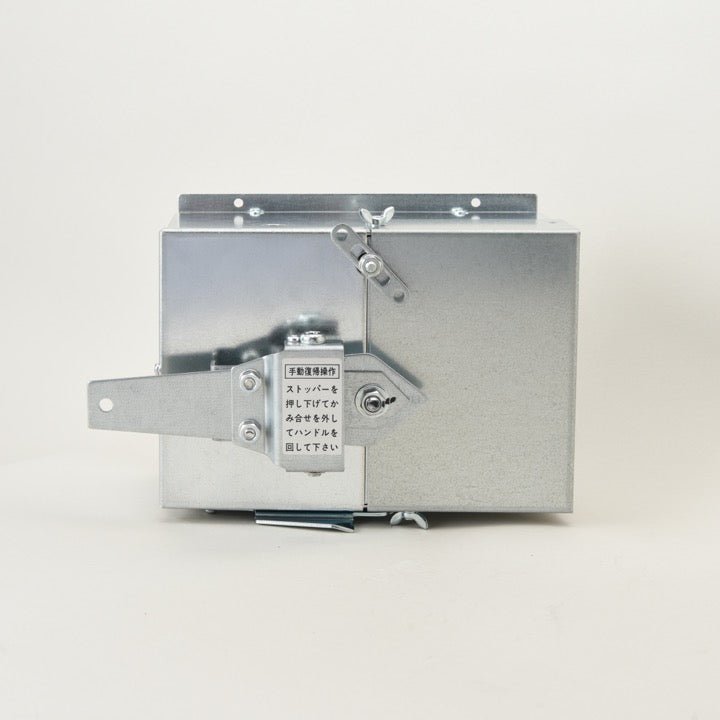 電磁レリーズ N-752BES - THE PROSUS SHOP