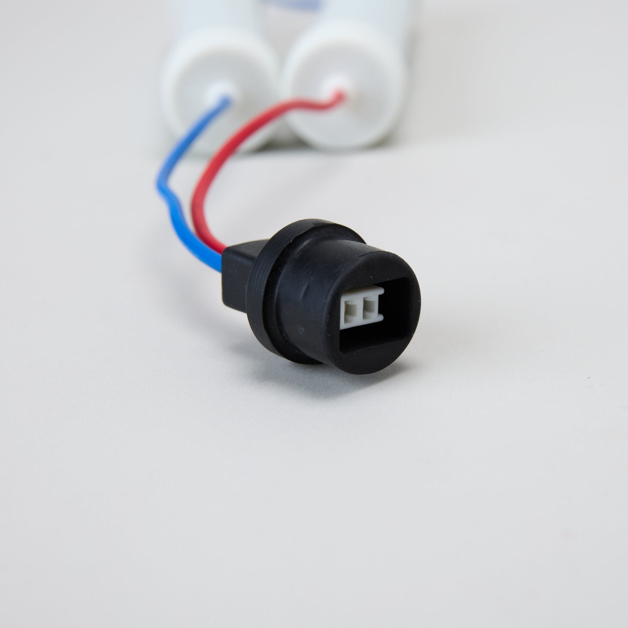 【OUTLET】交換電池 FK716 7.2V3000mAH - THE PROSUS SHOP