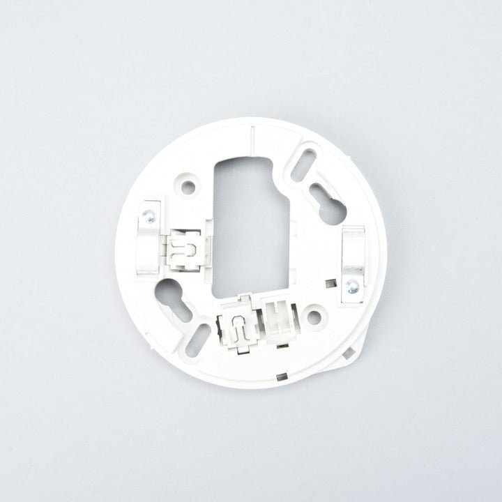 ※売切※【OUTLET】感知器露出ベース YBR-RL/1 - THE PROSUS SHOP