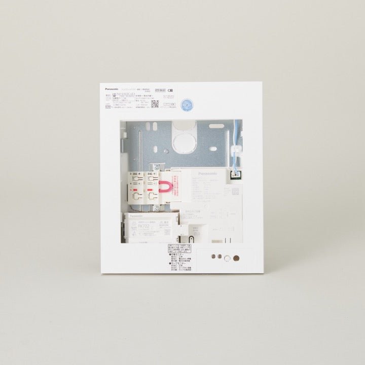 ※売切【OUTLET】LED誘導灯 壁埋込C級 FA10303C LE1 - THE PROSUS SHOP