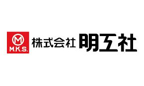 株式会社明工社