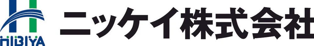 ニッケイ株式会社 - THE PROSUS SHOP