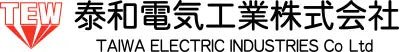 泰和電気工業株式会社 - THE PROSUS SHOP