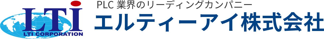 エルティーアイ株式会社 - THE PROSUS SHOP