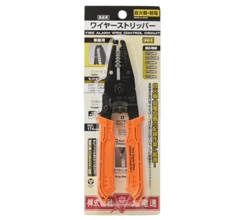 その他 - THE PROSUS SHOP