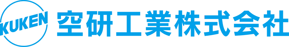空研工業株式会社 - THE PROSUS SHOP