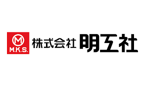 株式会社明工社 - THE PROSUS SHOP