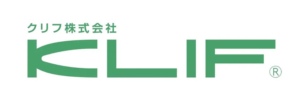 クリフ株式会社 - THE PROSUS SHOP