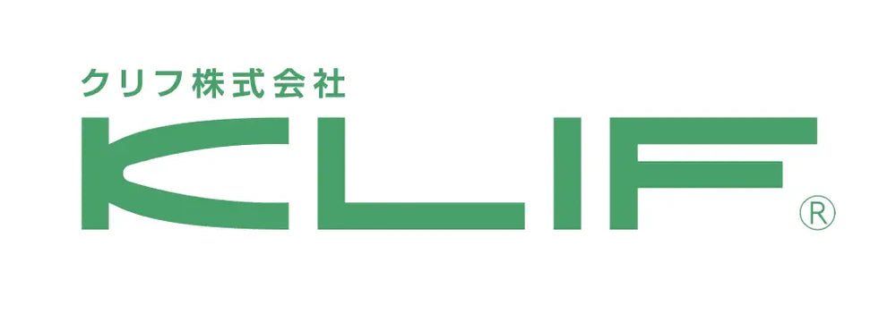 クリフ株式会社