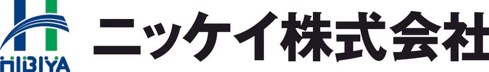 ニッケイ株式会社