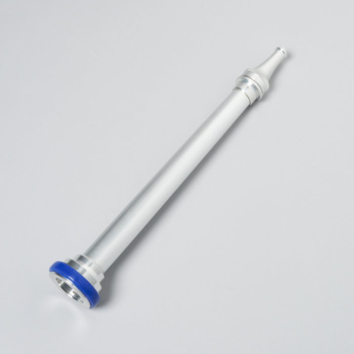 ストレートノズル(管槍付)50φ