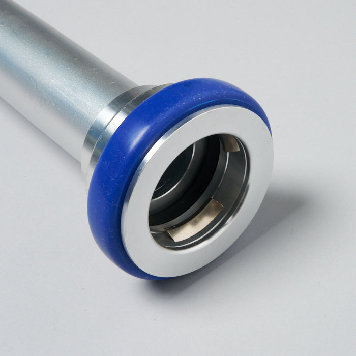 ストレートノズル(管槍付)50φ