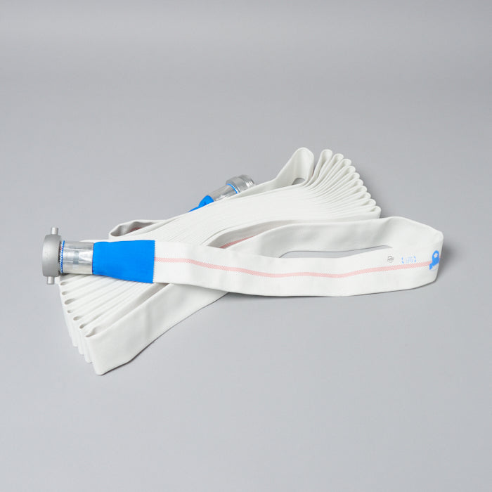 サクラホース 50φ×20mネジ1.3MPa(折畳)