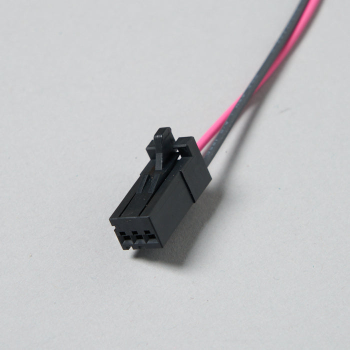 【OUTLET】交換電池 6HR-AG-TL 7.2V950ｍAh