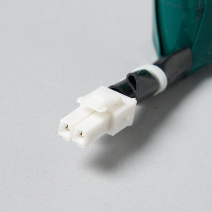 【OUTLET】交換電池 3HR-CY-SN 3.6V3000ｍAh