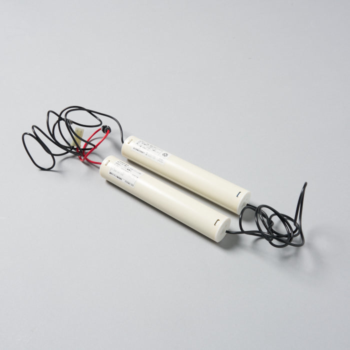 【OUTLET】交換電池 2-3HR-CY-LERB 7.2V3000mAH