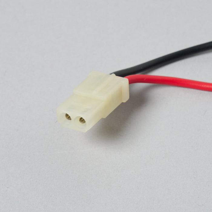 【OUTLET】交換電池 2-3HR-CY-LERB 7.2V3000mAH