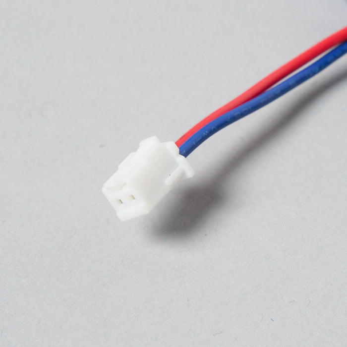 スプリンクラー制御盤 (MUWJ) 用交換電池 24V 0.45AH