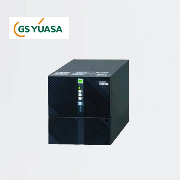 00048887_grande.png?v=1747805093