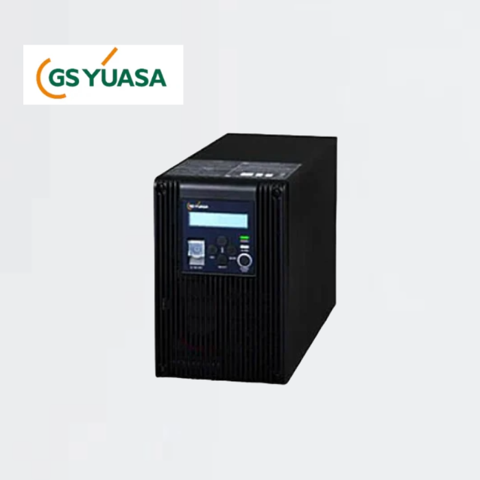 UPS（無停電電源装置用）THA2-1000-10