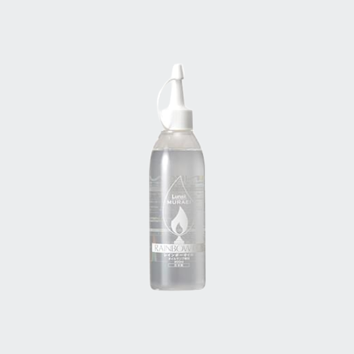 楽ECO用発煙剤300ml