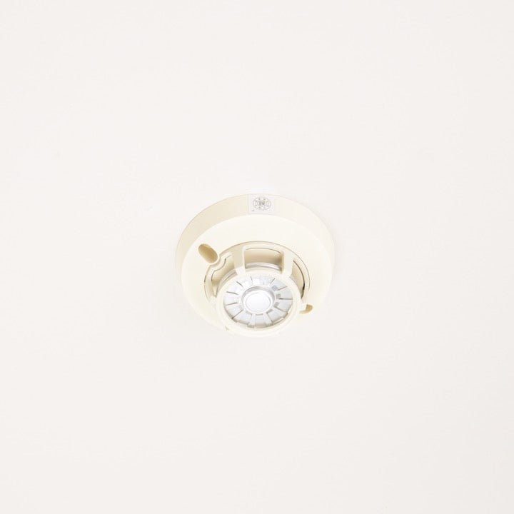 定温式スポット型感知器 1種 150℃ 防水 BV4145K - THE PROSUS SHOP