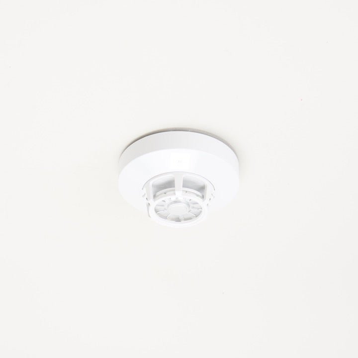 光電式煙感知器 2種 FDK246 - 能美防災株式会社｜【消防・防災設備の