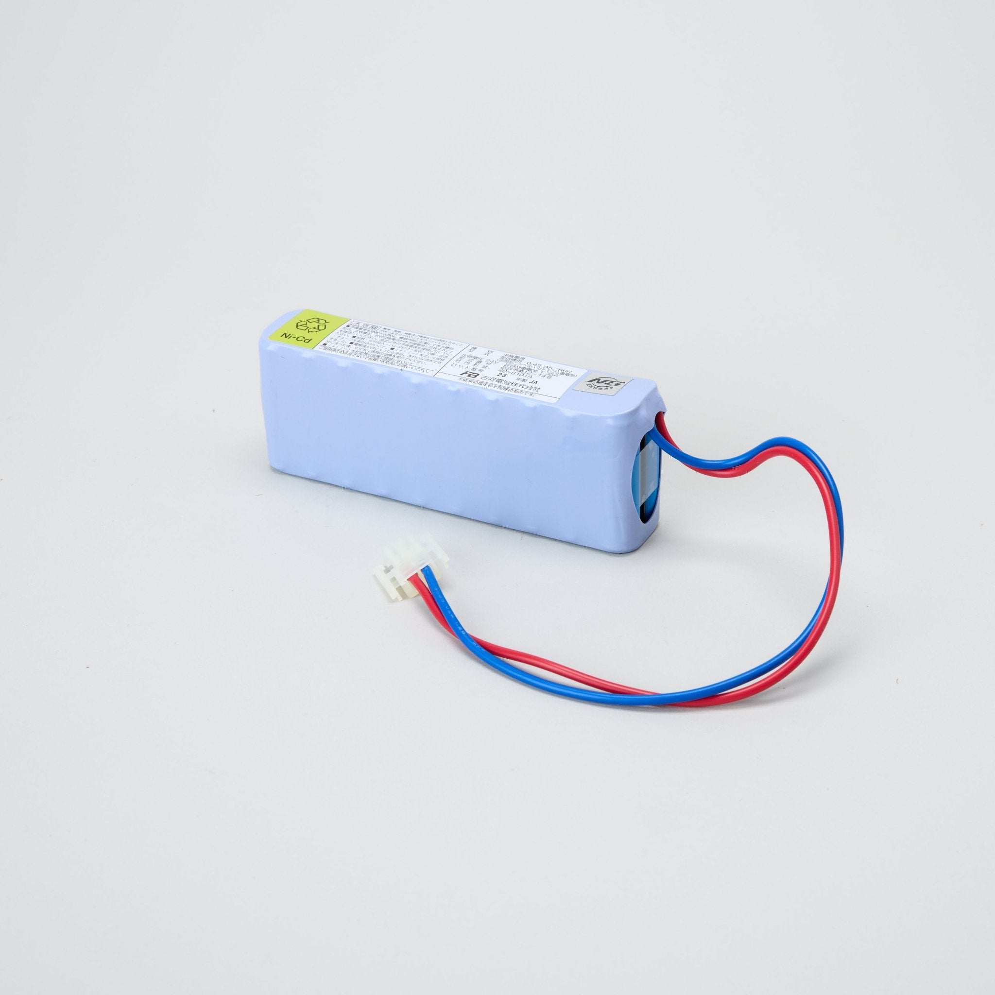 連動制御器1回線 RCP-EBW01 - THE PROSUS SHOP
