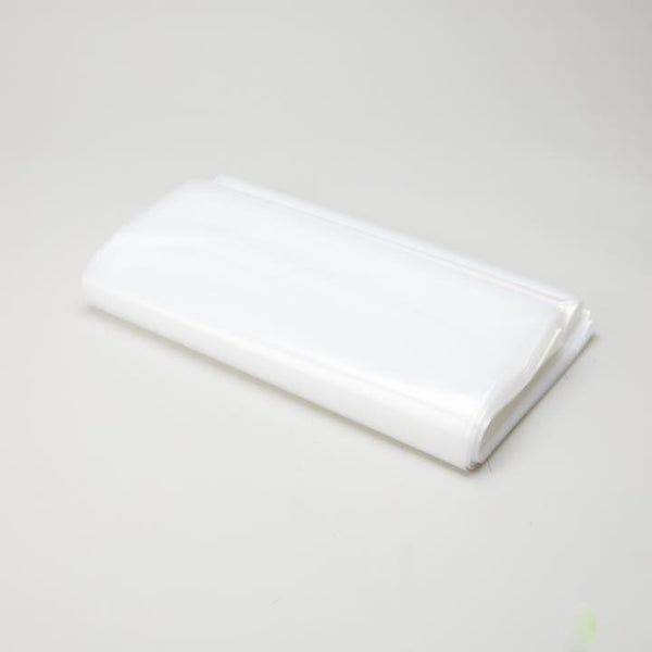 10145_01_grande.jpg?v=1719280198