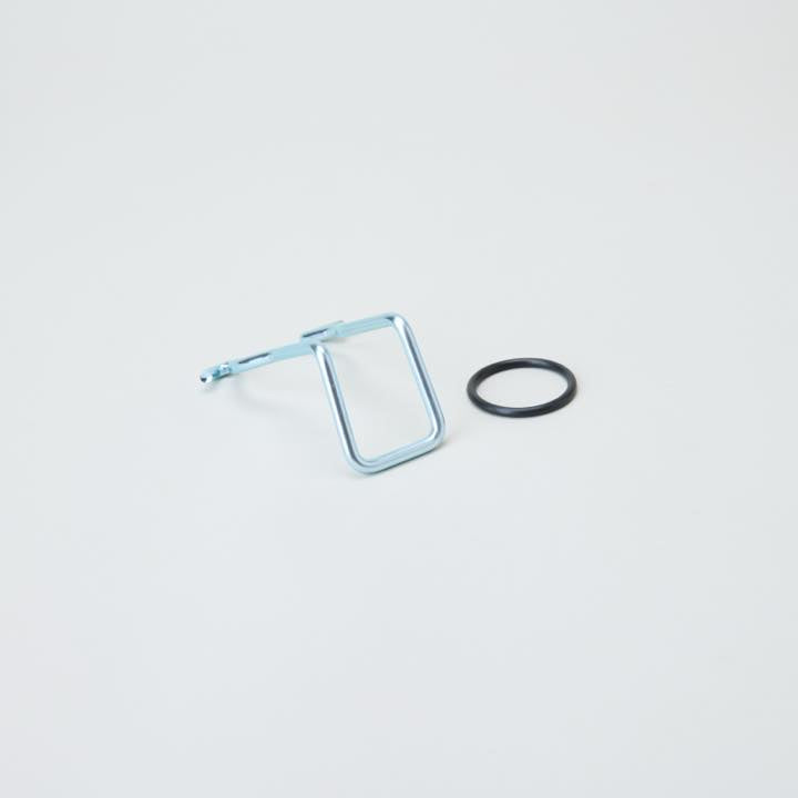 アルテシモ用掛け金具 BKT10EAL2