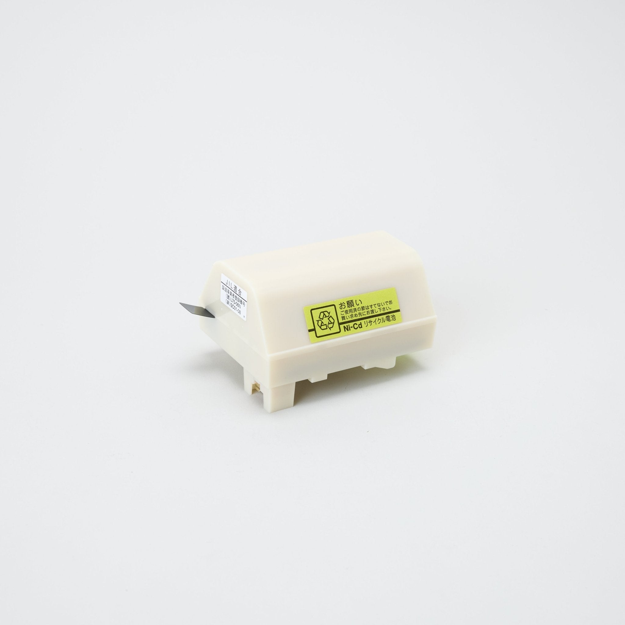 交換電池 10N25JA 10.8V2500mAh - THE PROSUS SHOP